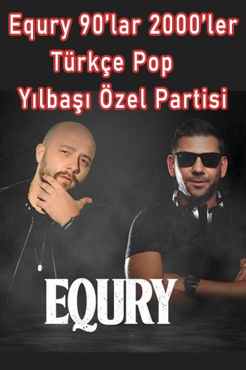 Jolly Joker Gaziante 2026 Yılbaşı Programı