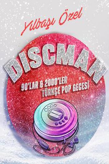 Jolly Joker Kartal İstMarina 2026 Yılbaşı Programı