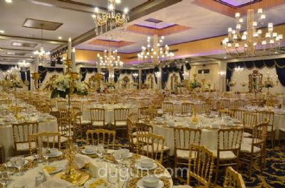 Altın Gala Düğün Salonu