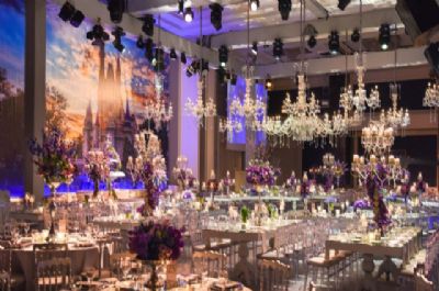 Elite World Grand İstanbul Basın Ekspres