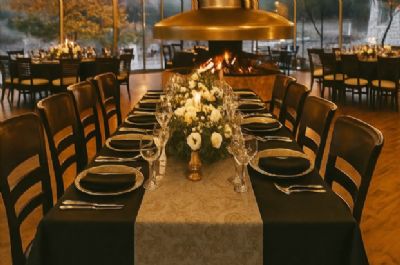 Limonlu Meyhane Restaurant