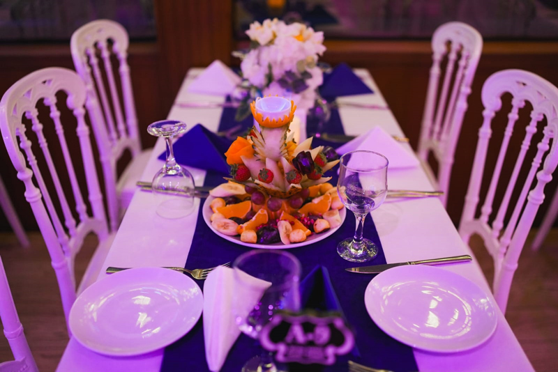 Beyaz Martı Gemisi 2026